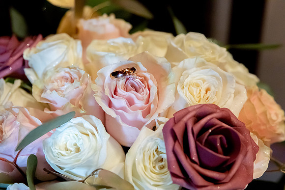 PerdueWedding-0050