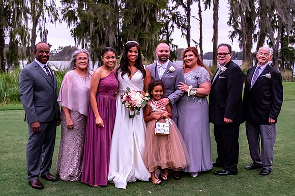 PerdueWedding-0739