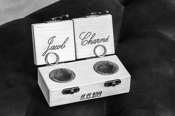 PerdueWedding-0061