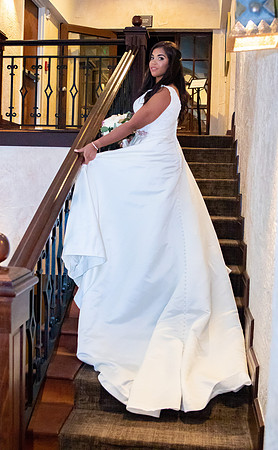 PerdueWedding-0846