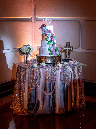 PerdueWedding-0859