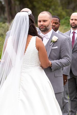 PerdueWedding-0474