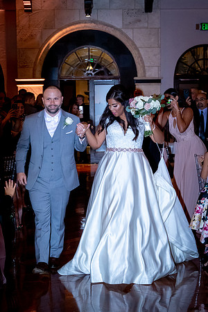 PerdueWedding-0920