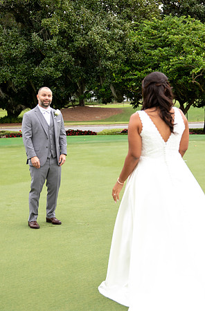 PerdueWedding-0305