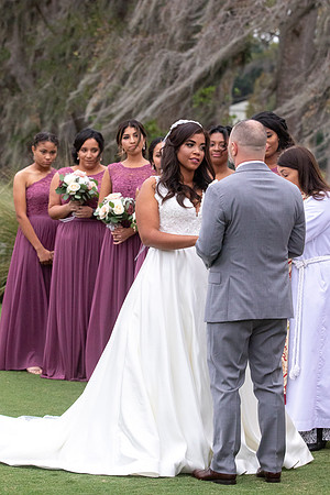 PerdueWedding-0497
