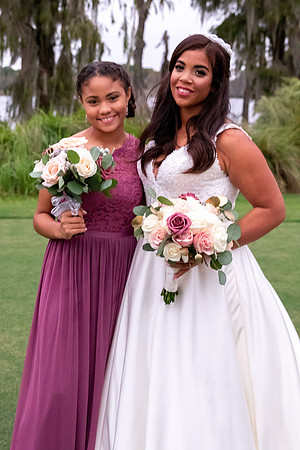 PerdueWedding-0711