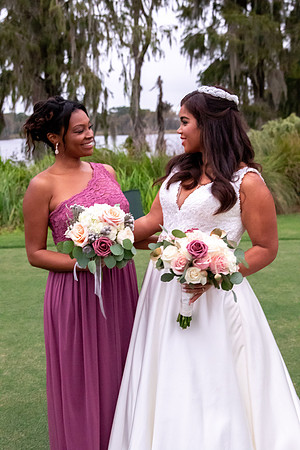 PerdueWedding-0709