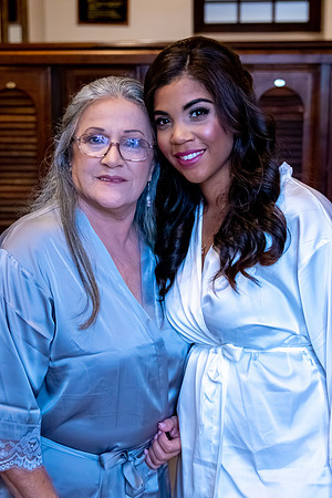 PerdueWedding-0202