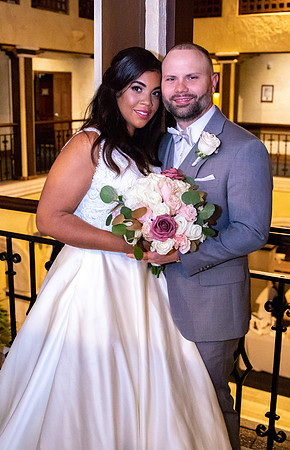 PerdueWedding-0833