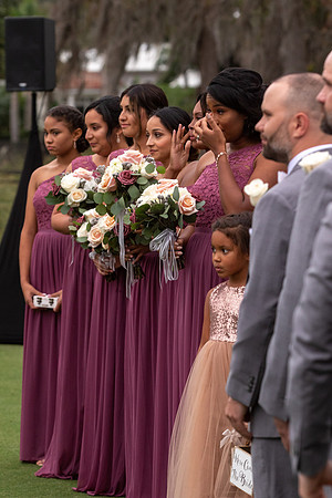 PerdueWedding-0456