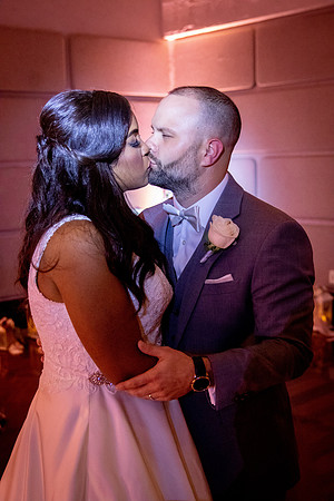 PerdueWedding-0811