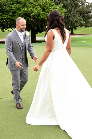 PerdueWedding-0313