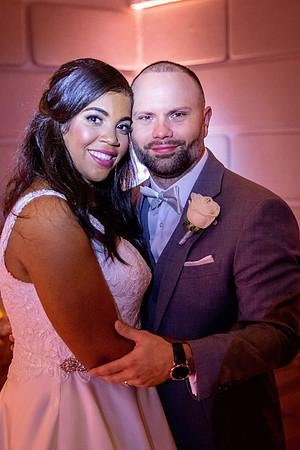 PerdueWedding-0809