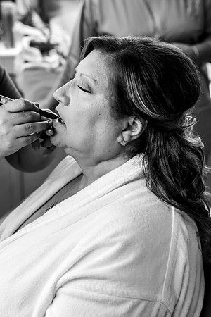 PerdueWedding-0139