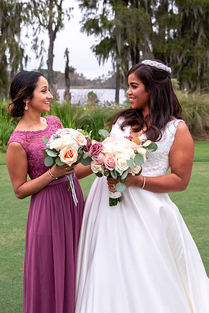 PerdueWedding-0690