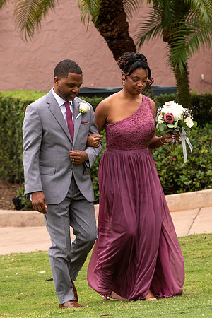 PerdueWedding-0410