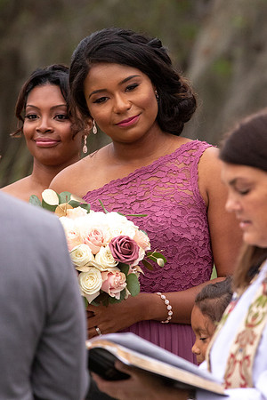 PerdueWedding-0468