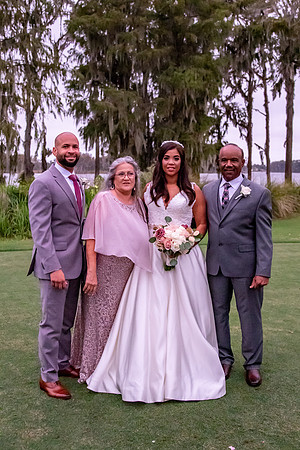 PerdueWedding-0747