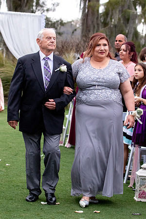 PerdueWedding-0621