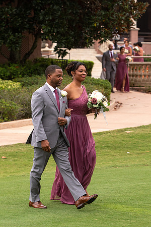 PerdueWedding-0412