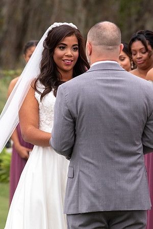 PerdueWedding-0465