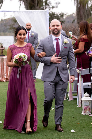 PerdueWedding-0595