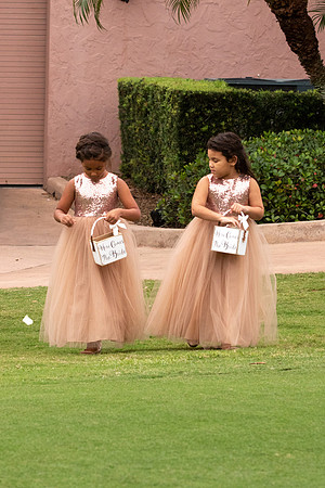 PerdueWedding-0435