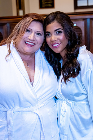PerdueWedding-0204