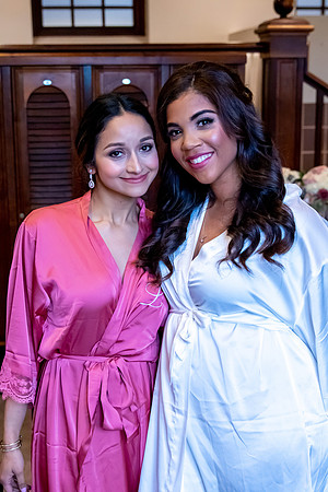 PerdueWedding-0219