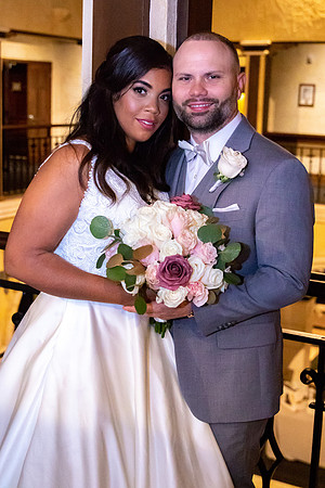 PerdueWedding-0832