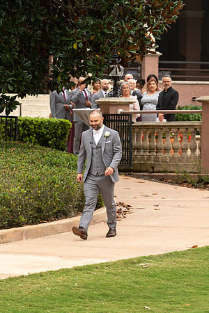 PerdueWedding-0388