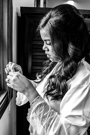 PerdueWedding-0249-2