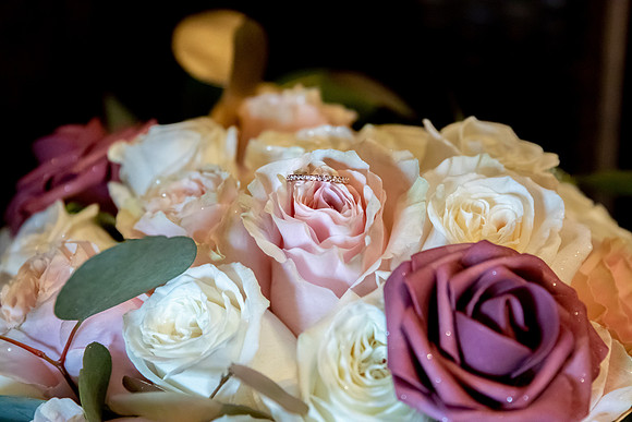 PerdueWedding-0045