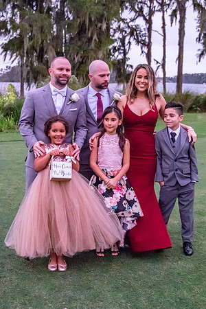 PerdueWedding-0751