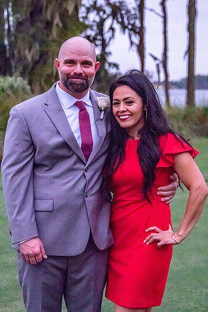 PerdueWedding-0756
