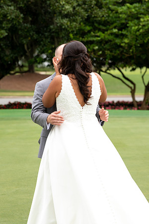 PerdueWedding-0308