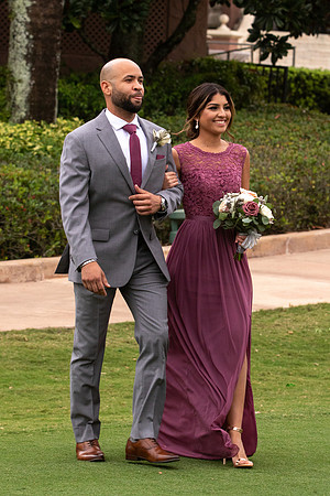 PerdueWedding-0423