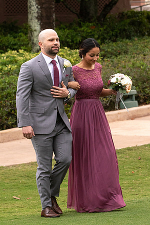PerdueWedding-0417