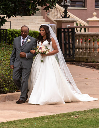 PerdueWedding-0449