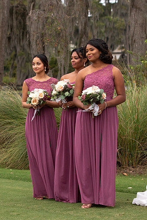 PerdueWedding-0424