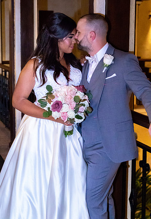 PerdueWedding-0827