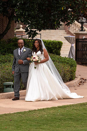 PerdueWedding-0450