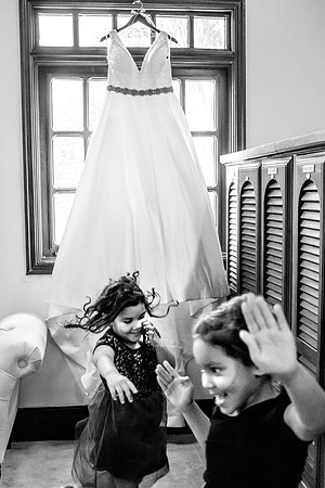 PerdueWedding-0081