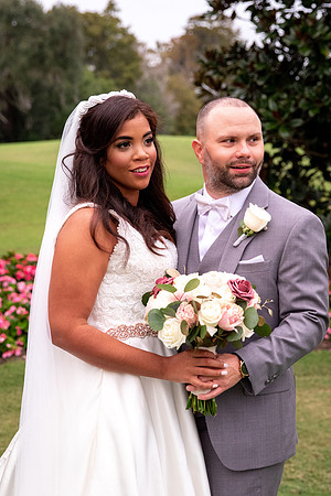 PerdueWedding-0638