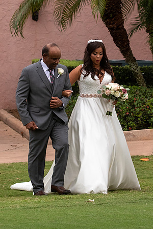 PerdueWedding-0455
