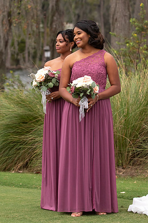 PerdueWedding-0416