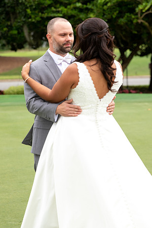 PerdueWedding-0309