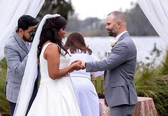 PerdueWedding-0538