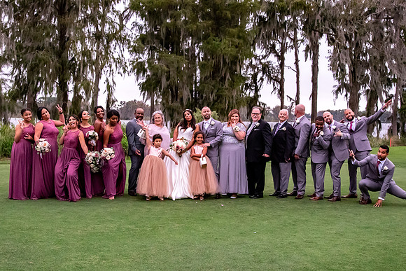 PerdueWedding-0729