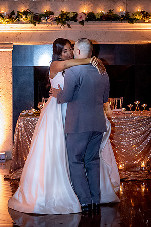PerdueWedding-0941